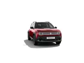 Renault 4 (2026) thumbnail 4