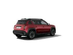 Renault 4 (2026) thumbnail 7