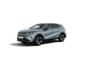 Renault Symbioz (2026) thumbnail 5