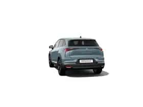 Renault Symbioz (2026) thumbnail 6