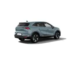 Renault Symbioz (2026) thumbnail 7