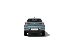 Renault Symbioz (2026) thumbnail 9
