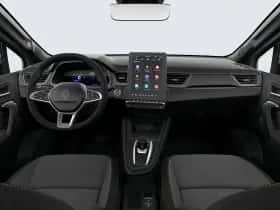 Renault Symbioz (2026) thumbnail 10
