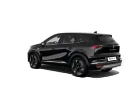 Renault Symbioz (2026) thumbnail 3