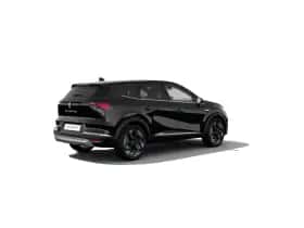 Renault Symbioz (2026) thumbnail 7