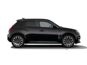 Renault 5 (2026) thumbnail 2