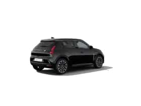 Renault 5 (2026) thumbnail 7