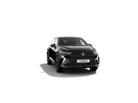 Renault Symbioz (2026) thumbnail 4