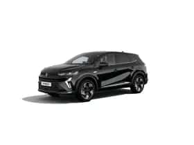 Renault Symbioz (2026) thumbnail 5
