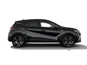 Renault Captur (2026) thumbnail 2