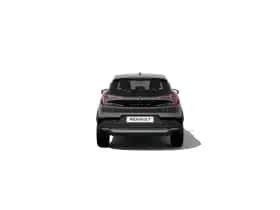 Renault Captur (2026) thumbnail 9