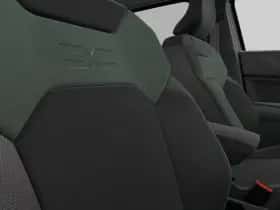 Dacia Duster (2026) thumbnail 11