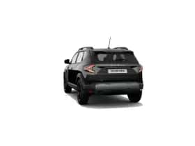 Dacia Duster (2026) thumbnail 6