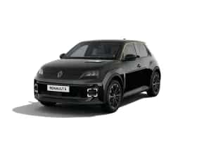 Renault 5 (2026)