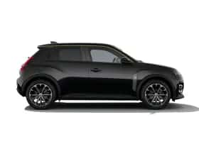 Renault 5 (2026) thumbnail 2