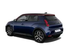 Renault 5 (2026) thumbnail 3