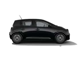 Renault Twingo (2026) thumbnail 2