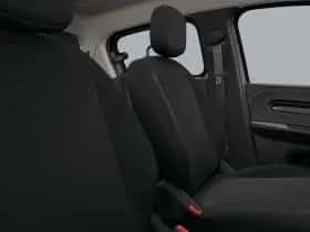 Renault Twingo (2026) thumbnail 11