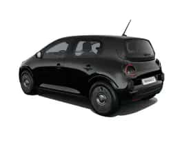 Renault Twingo (2026) thumbnail 3