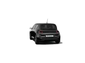 Renault Twingo (2026) thumbnail 6