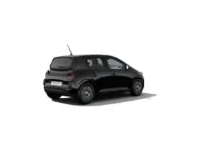 Renault Twingo (2026) thumbnail 7