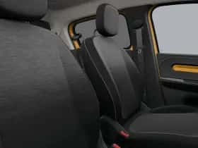 Renault Twingo (2026) thumbnail 11