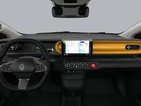 Renault Twingo (2026) thumbnail 10