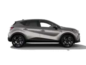 Renault Captur (2026) thumbnail 2