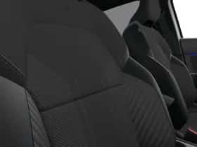 Renault Captur (2026) thumbnail 11