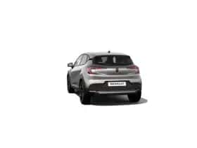 Renault Captur (2026) thumbnail 6