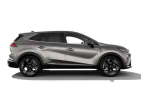 Renault Symbioz (2026) thumbnail 2