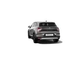 Renault Symbioz (2026) thumbnail 6