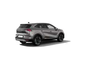 Renault Symbioz (2026) thumbnail 7