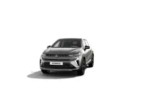 Renault Symbioz (2026) thumbnail 8