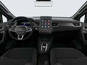 Renault Symbioz (2026) thumbnail 10