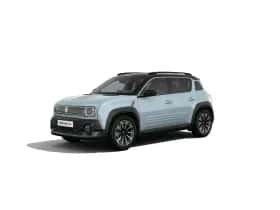 Renault 4 (2026) thumbnail 5
