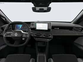Renault 4 (2026) thumbnail 10