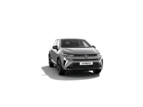 Renault Symbioz (2026) thumbnail 4