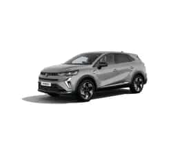Renault Symbioz (2026) thumbnail 5