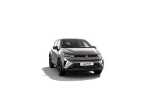 Renault Captur (2026) thumbnail 4