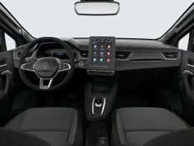 Renault Captur (2026) thumbnail 10