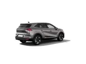 Renault Symbioz (2026) thumbnail 7