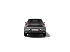 Renault Symbioz (2026) thumbnail 9