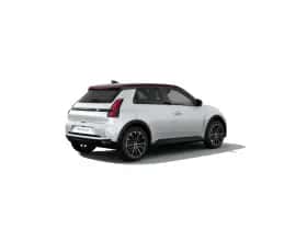 Renault 5 (2026) thumbnail 7