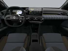Renault 5 (2026) thumbnail 10