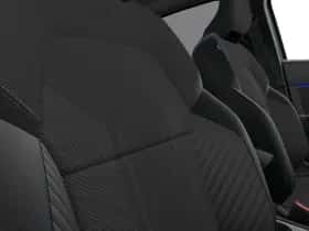 Renault Captur (2026) thumbnail 11