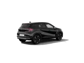 Renault Captur (2026) thumbnail 7