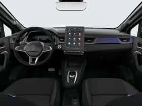 Renault Captur (2026) thumbnail 10
