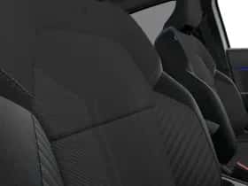 Renault Captur (2026) thumbnail 11
