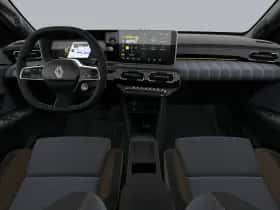 Renault 5 (2026) thumbnail 10